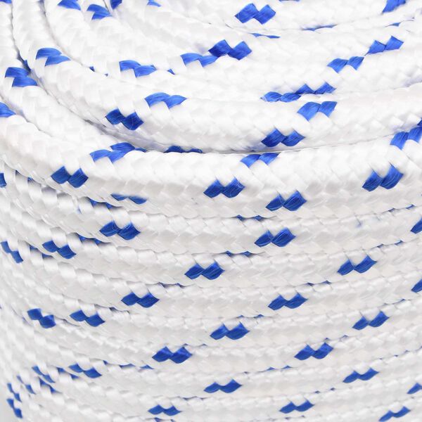 Showing Product Image 3 of 5