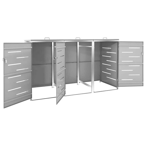 Showing Product Image 4 of 12