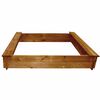 Product Thumbnail Image 3 of 3