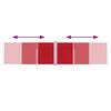 Product Thumbnail Image 6 of 13