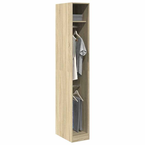 Showing Product Image 2 of 10