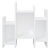 Product Thumbnail Image 5 of 8