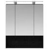 Product Thumbnail Image 6 of 14