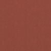 vidaXL Balcony Screen Terracotta 120x500 cm Oxford Fabric