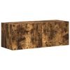 Smoked_oak