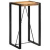 Product Thumbnail Image 9 of 10