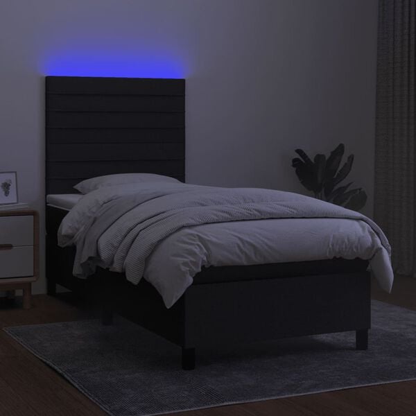 Showing Product Image 4 of 16