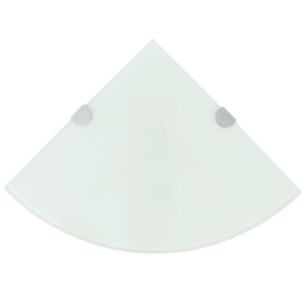 Showing Product Image 1 of 6