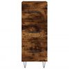 Product Thumbnail Image 8 of 15