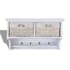Product Thumbnail Image 5 of 8