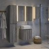 Product Thumbnail Image 2 of 16