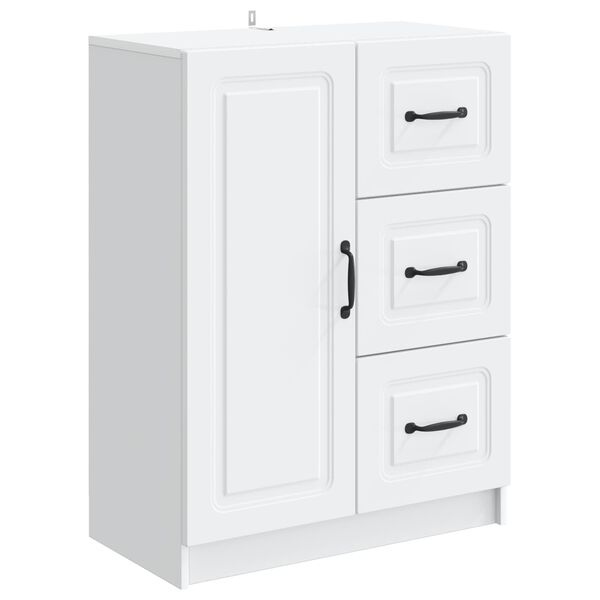 Showing Product Image 1 of 7