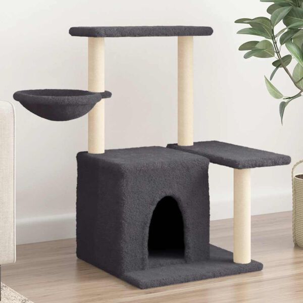 Showing Product Image 2 of 9