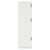 Product Thumbnail Image 3 of 13