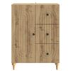 Product Thumbnail Image 6 of 13
