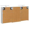 Product Thumbnail Image 9 of 13
