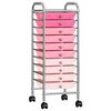 Product Thumbnail Image 2 of 10