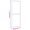 Product Thumbnail Image 8 of 9