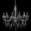 Product Thumbnail Image 4 of 8