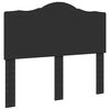 Product Thumbnail Image 7 of 14