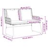 Product Thumbnail Image 10 of 10
