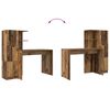 Product Thumbnail Image 13 of 17