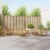 Product Thumbnail Image 2 of 9