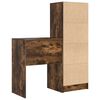 Product Thumbnail Image 9 of 17