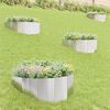 Product Thumbnail Image 2 of 8