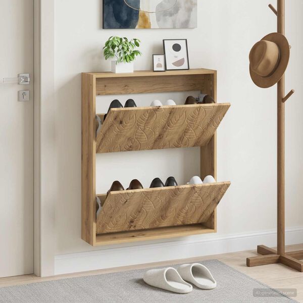 Showing Product Image 2 of 9