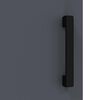 Product Thumbnail Image 11 of 18