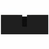 Product Thumbnail Image 9 of 15