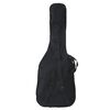 Product Thumbnail Image 10 of 13