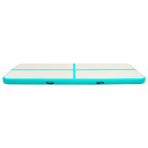 Showing Product Image 3 of 16