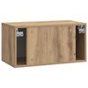 Product Thumbnail Image 6 of 8