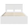 Product Thumbnail Image 7 of 13