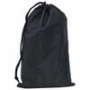 Product Thumbnail Image 10 of 13