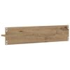 Product Thumbnail Image 8 of 13