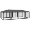 Product Thumbnail Image 4 of 8