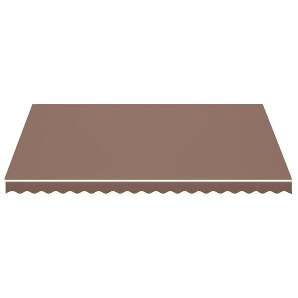 Showing Product Image 3 of 6