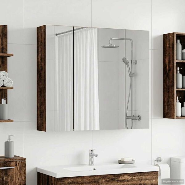 Showing Product Image 2 of 11
