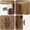 Product Thumbnail Image 8 of 9