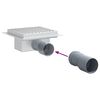 Product Thumbnail Image 11 of 12