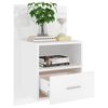 Product Thumbnail Image 3 of 9