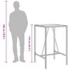 Product Thumbnail Image 10 of 11