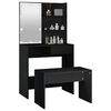 Product Thumbnail Image 13 of 17