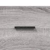 Product Thumbnail Image 10 of 13