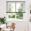 Product Thumbnail Image 2 of 17