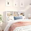 Product Thumbnail Image 2 of 9