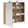 Product Thumbnail Image 3 of 13